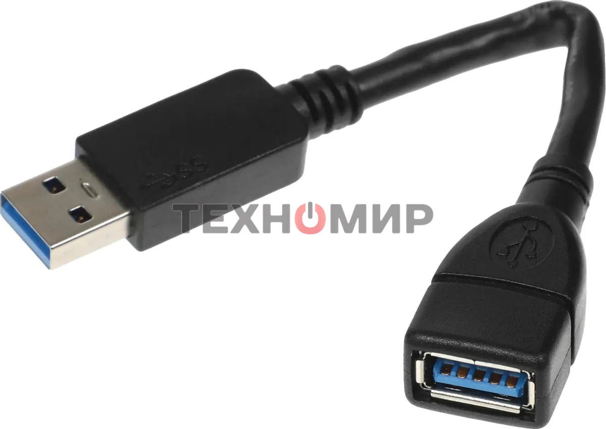 Роутер беспроводной Netis NX62 AX6000 10/100/1000/2500BASE-T