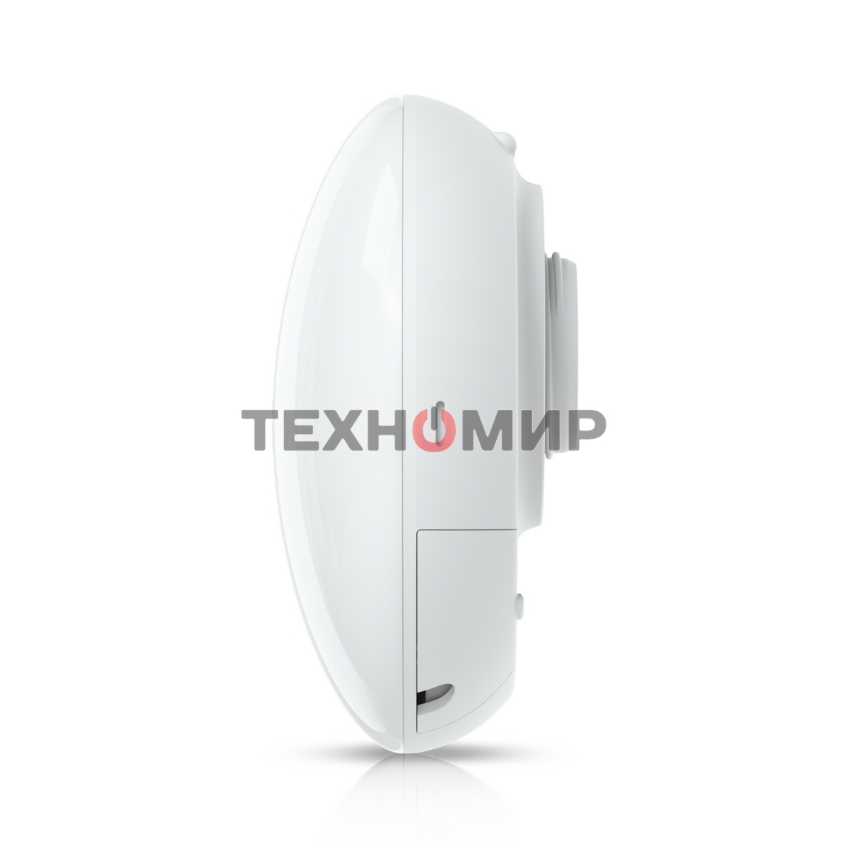 Точка доступа Wi-Fi Ubiquiti UISP Wave Pico Абонентское радиоустройство