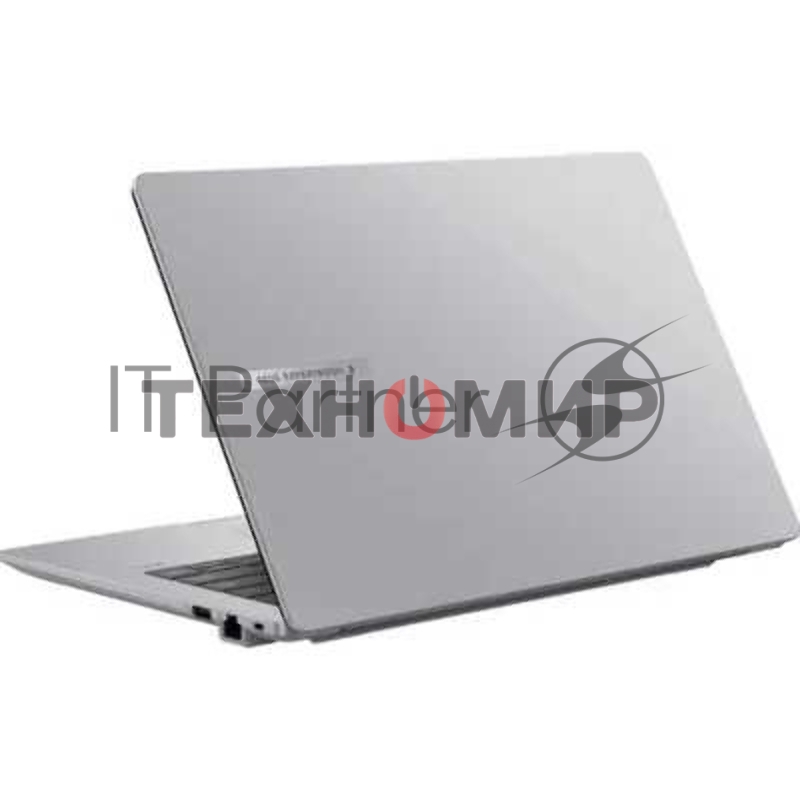 Ноутбук ASUS ExpertBook Entry P1403CVA-S60823X I7-13620H 16GB 1Tb 2280 PCIE G4 SSD 14.0