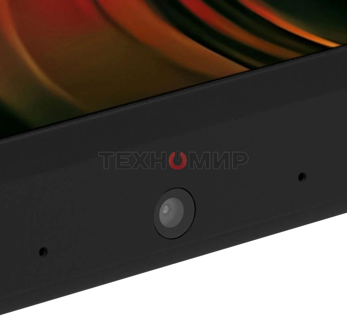 Моноблок IRU P233 23.8