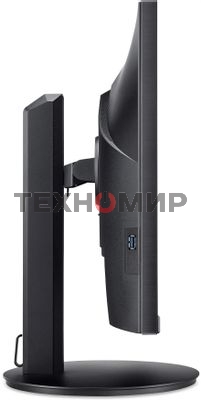 Монитор 27