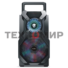 Портативная акустика Ruimatech VA-7504