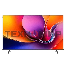 Телевизор Hisense 43