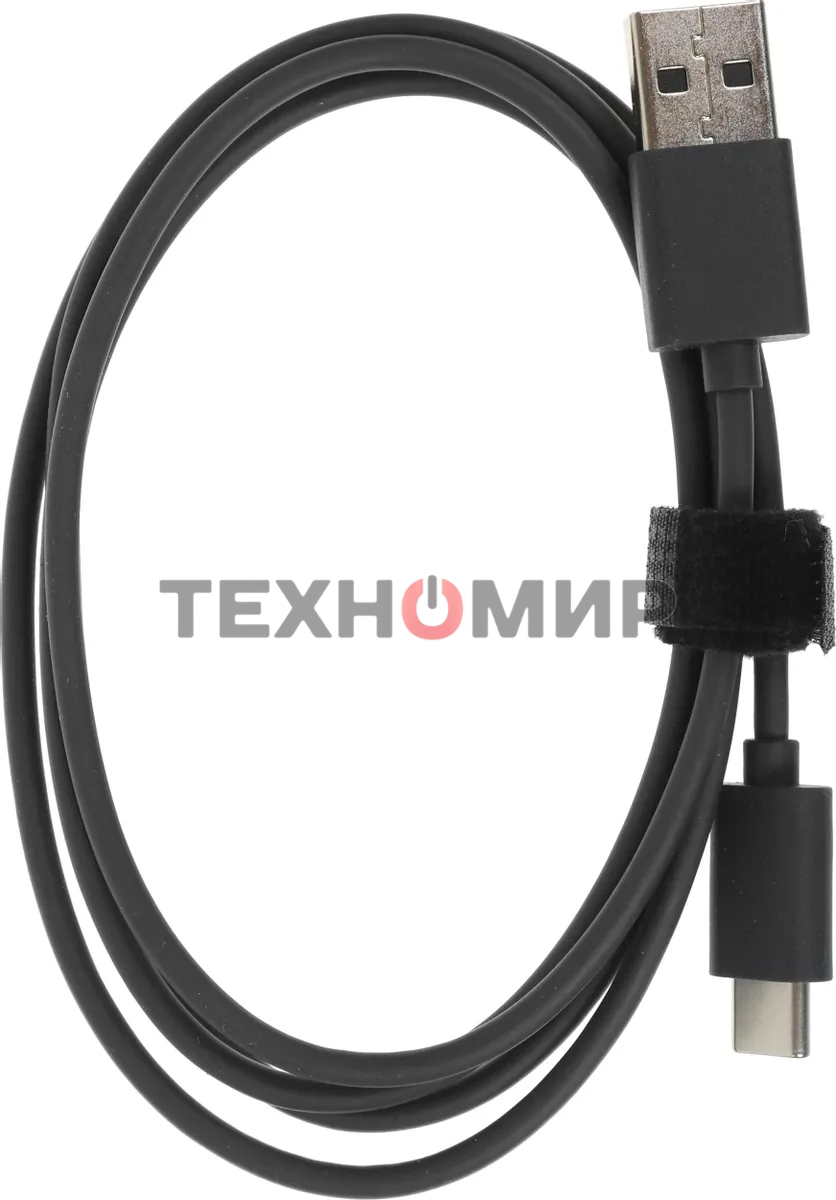 Клавиатура Logitech MX Keys Mini for Business беспроводная, Bluetooth, радиоканал, серый