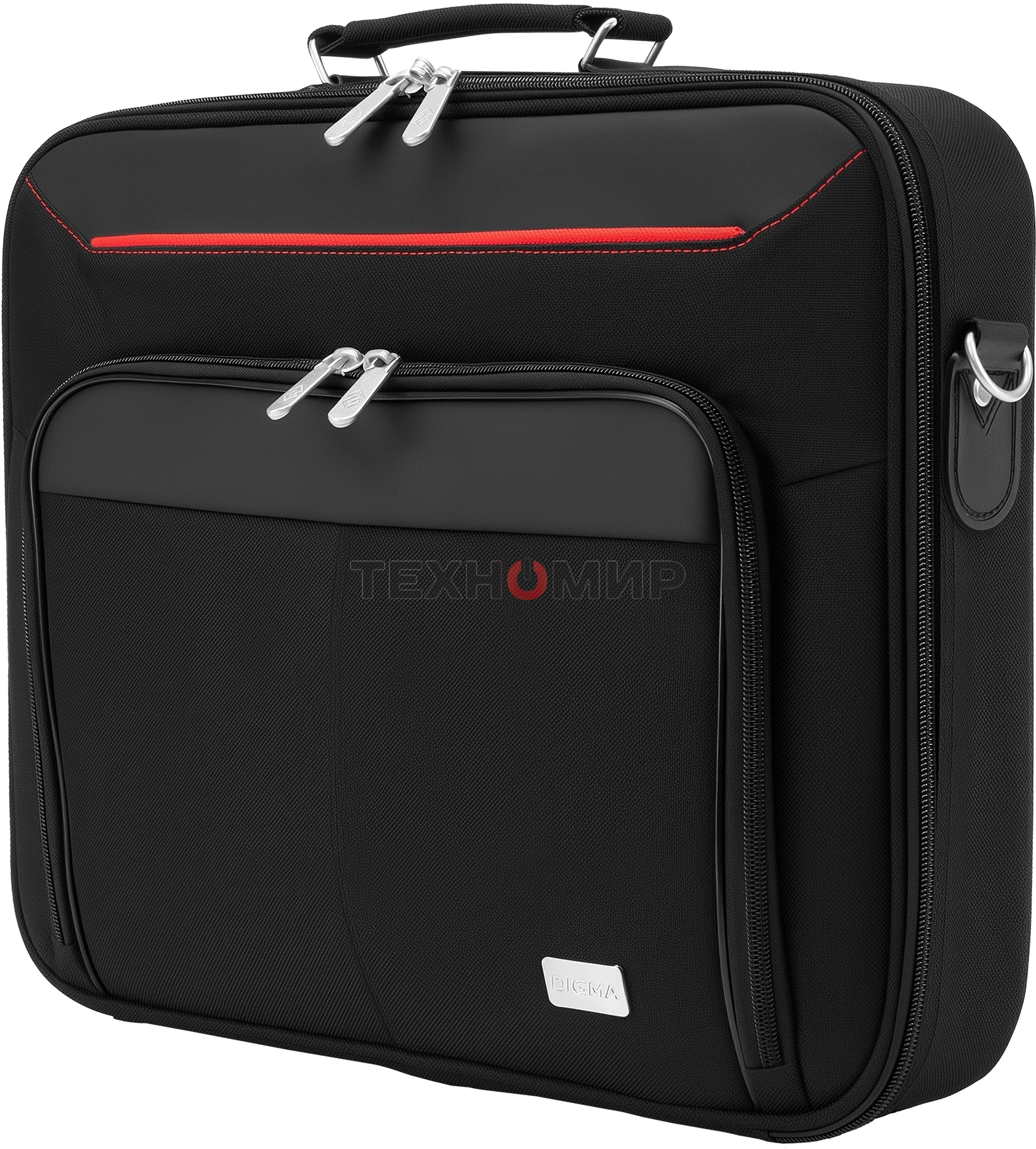 Сумка для ноутбука 15.6