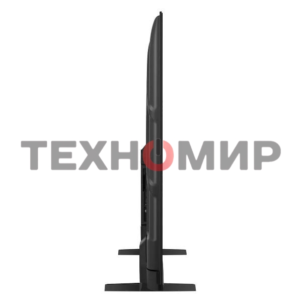 Телевизор Hisense 50