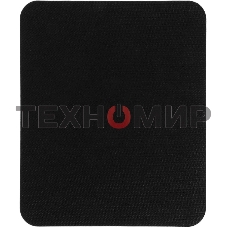 Коврик для мыши Cactus Corgi 300x250x3мм (CS-MP-D13M)