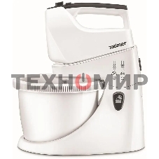 Миксер WITH BOWL ZHM2559 ZELMER