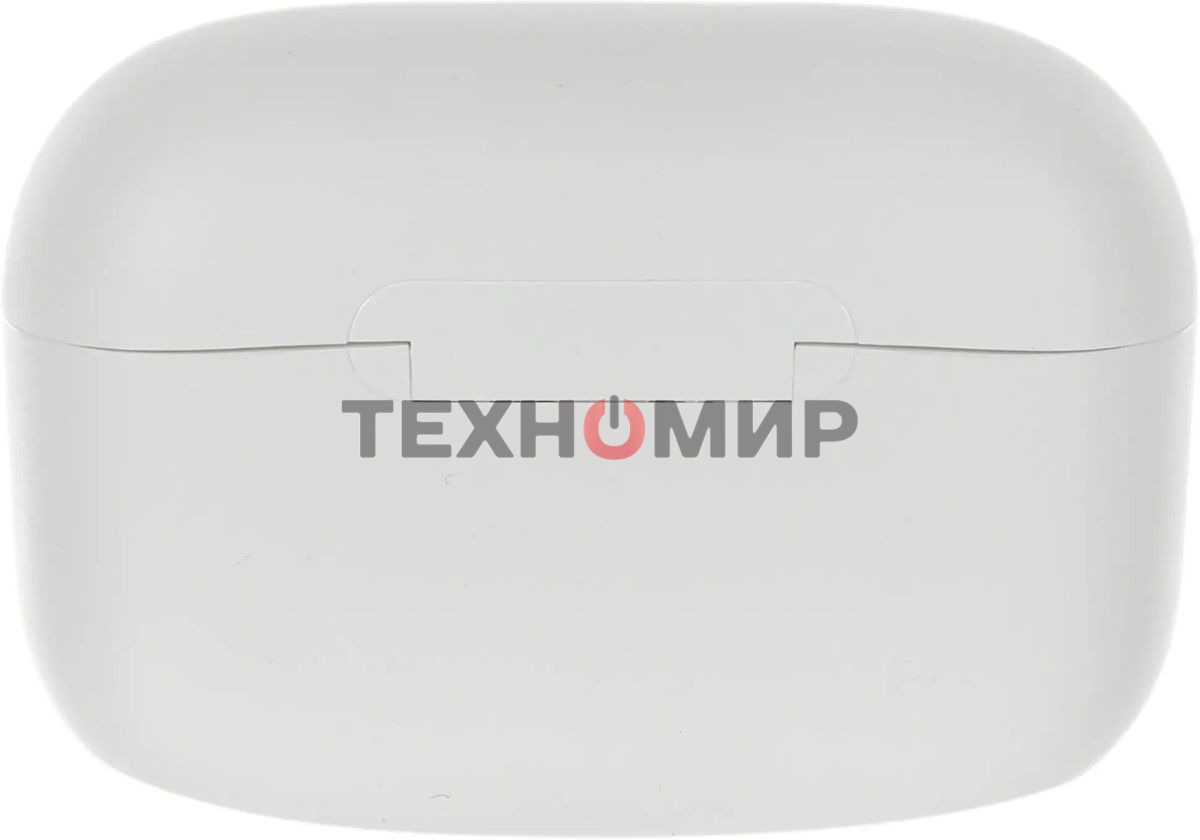 Гарнитура проводная A4Tech Bloody M30 белый BT