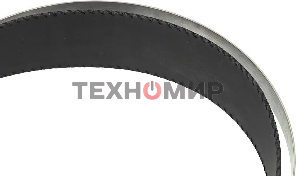 Гарнитура проводная A4Tech HS-50, черный/серебристый