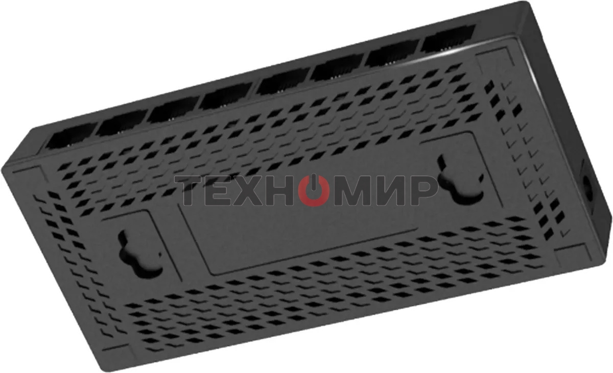 Коммутатор Netis ST3108C