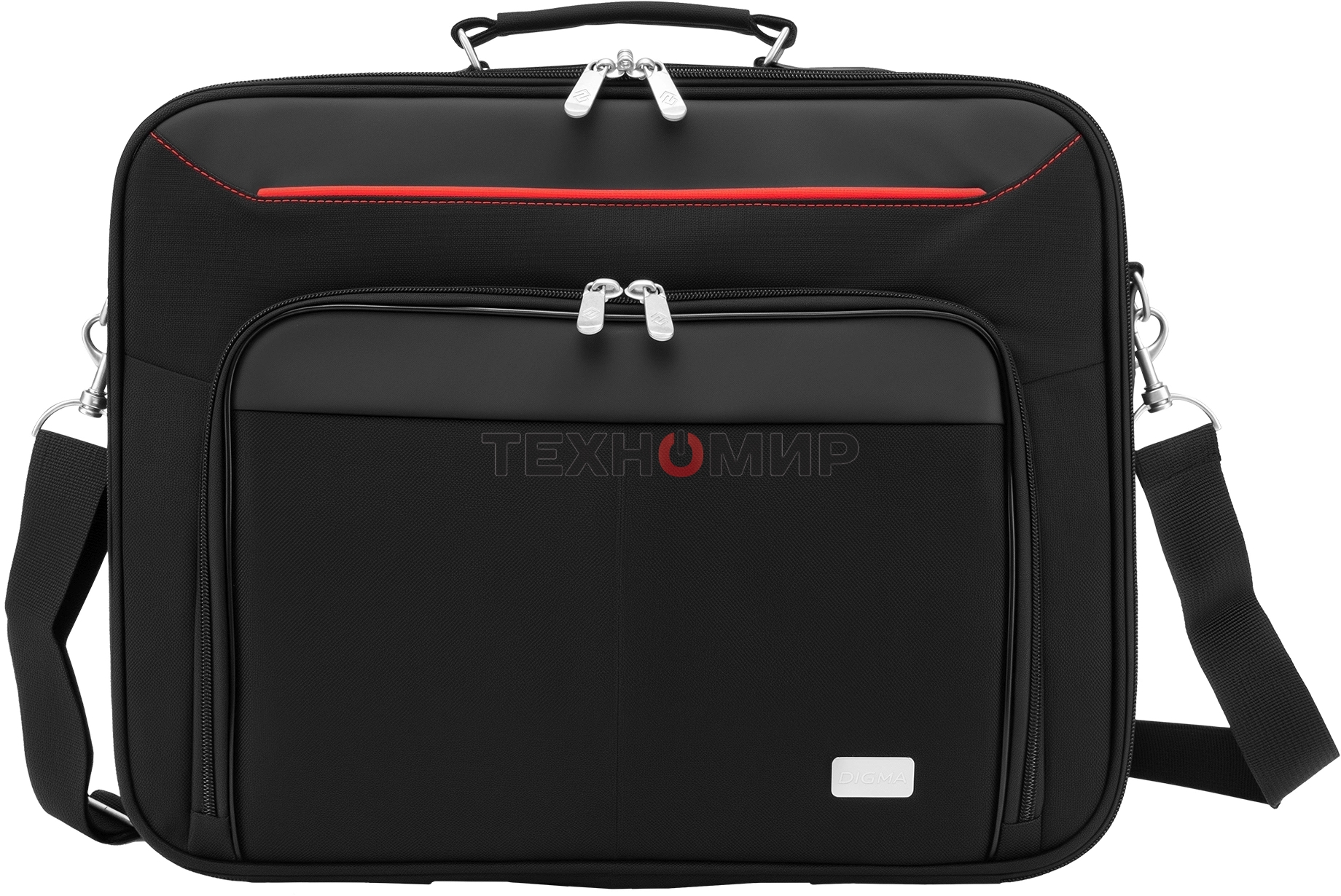 Сумка для ноутбука 15.6