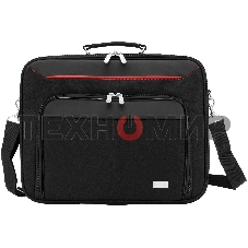 Сумка для ноутбука 15.6