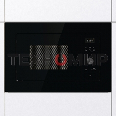 Встраиваемые микроволновые печи GORENJE