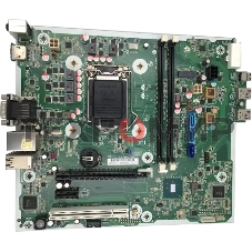 Материнская плата System board ProDesk 280 G3 MT-Bonnie