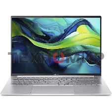 Ноутбук Acer Swift Lite 16 SFL16-51M-785G Intel Core Ultra 7 155U/16Gb/SSD 1Tb/16