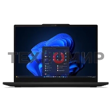 Ноутбук ThinkPad L13 2-in-1 Gen 6 13.3
