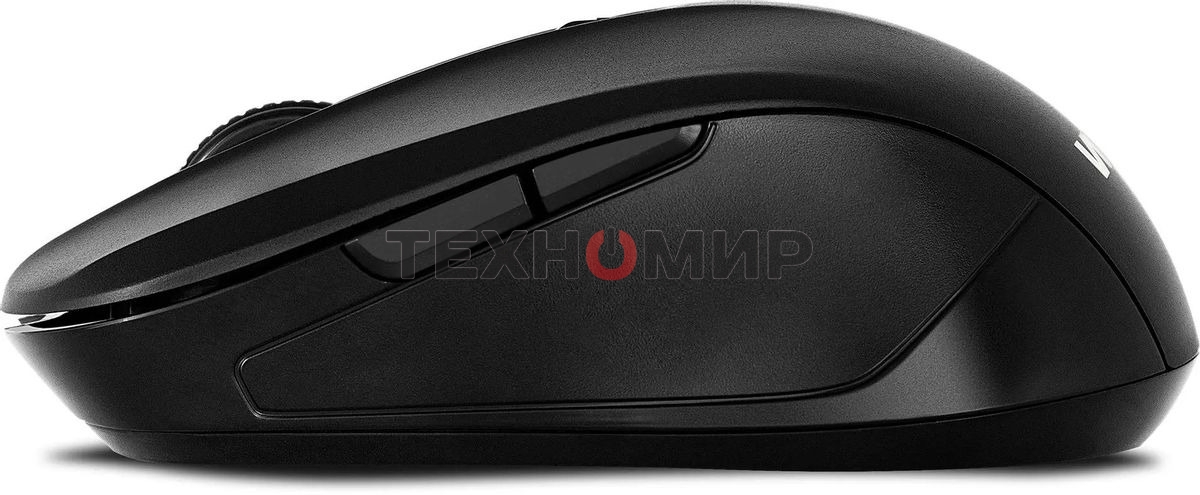 Комплект беспроводной SVEN KB-C3400W клавиатура+мышь