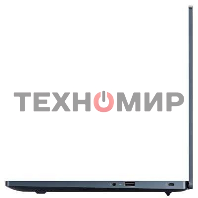 Ноутбук Colorful Epoch N14 Intel Core i5-12500H/16Gb/SSD 512Gb/RTX 4050 6Gb/14