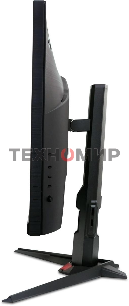 Монитор 27