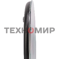 Весы кухонные электронные Vitek VT-2426 L 5 кг