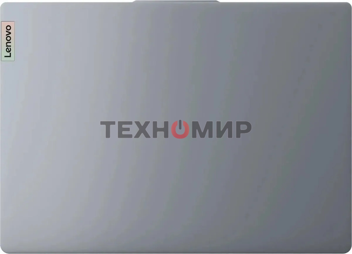 Ноутбук Lenovo IP3 Slim 15AMN8 15.6