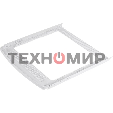 Соединительный элемент Maunfeld WM-SK01