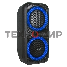 Колонка Eltronic 08