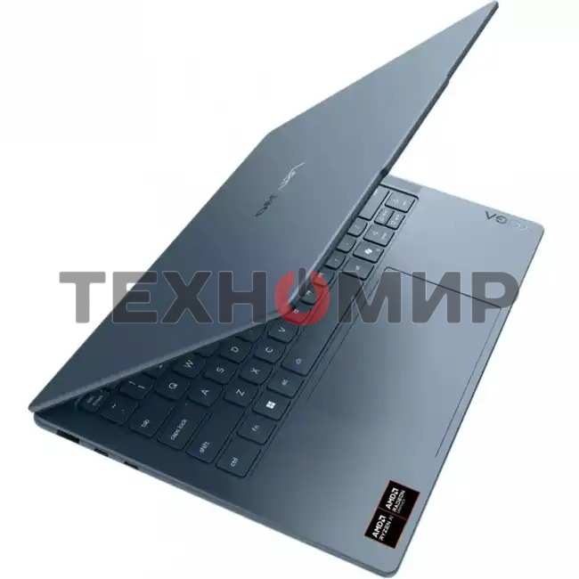 Ноутбук Lenovo Yoga Slim 7 14AKP10 14