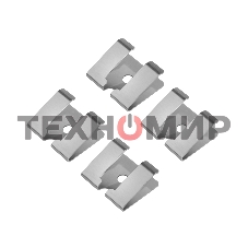 Индукционная варочная панель Maunfeld CVI594STBK