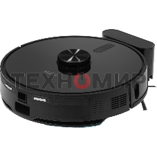 Робот-пылесос Haier HSR Care S3B