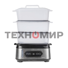 Пароварка электрическая Centek CT-1459