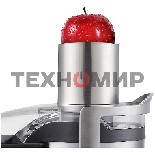 Соковыжималка Zigmund & Shtain EJ-755