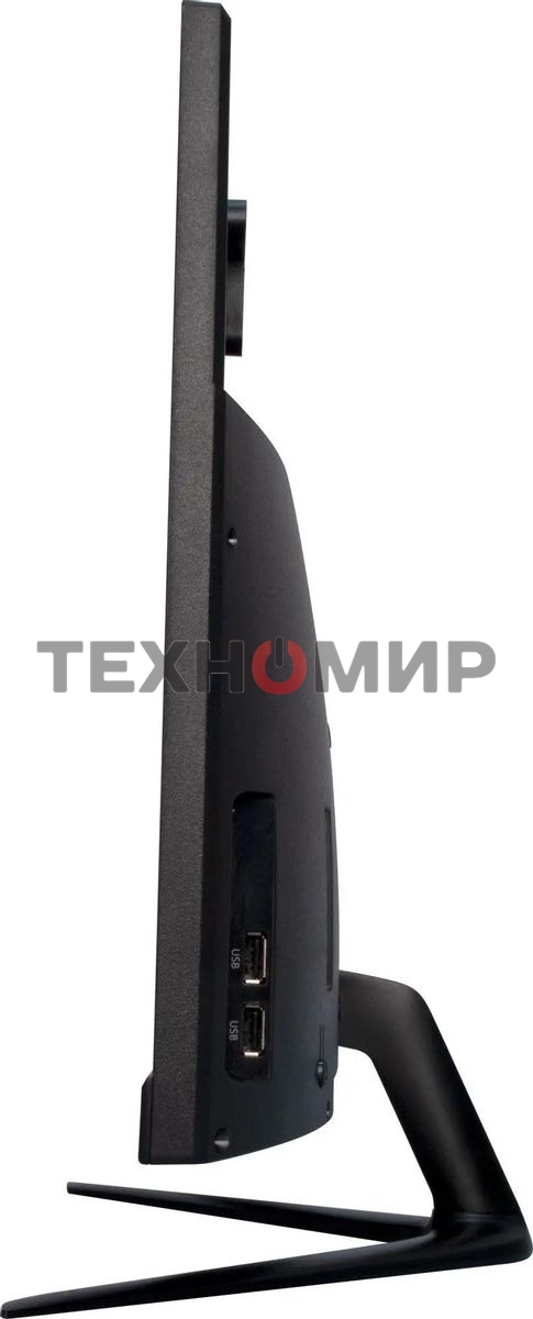 Моноблок IRU Tactio 23dm 23.8