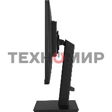 Монитор 27