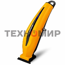 Машинка для стрижки BRAYER BR3405