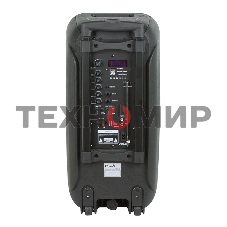 Колонка Eltronic 08