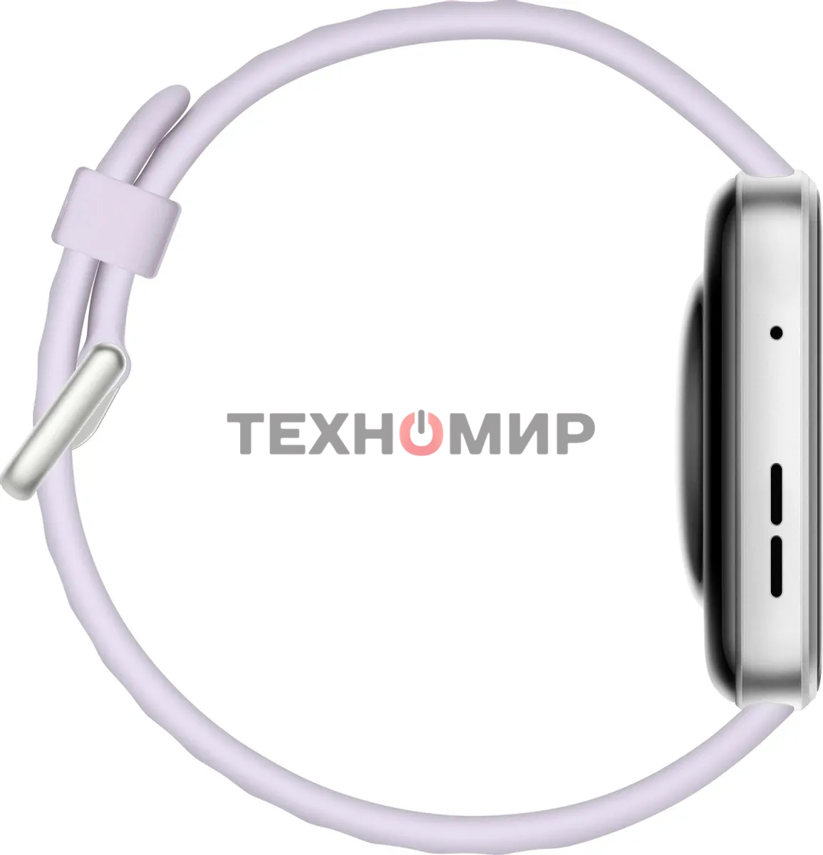 Умные часы Huawei Watch Fit 4 Seiya-B09F, 1.82