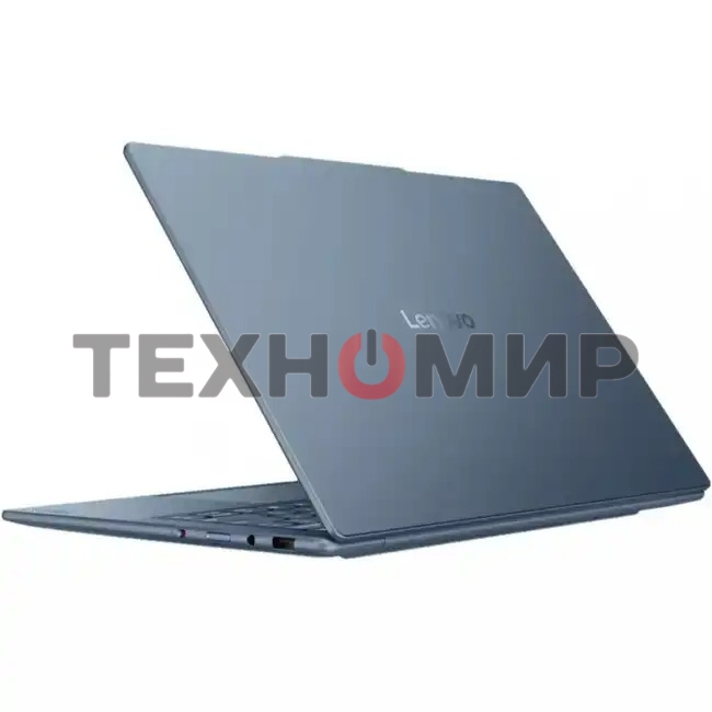 Ноутбук Lenovo Yoga Slim 7 14AKP10 14