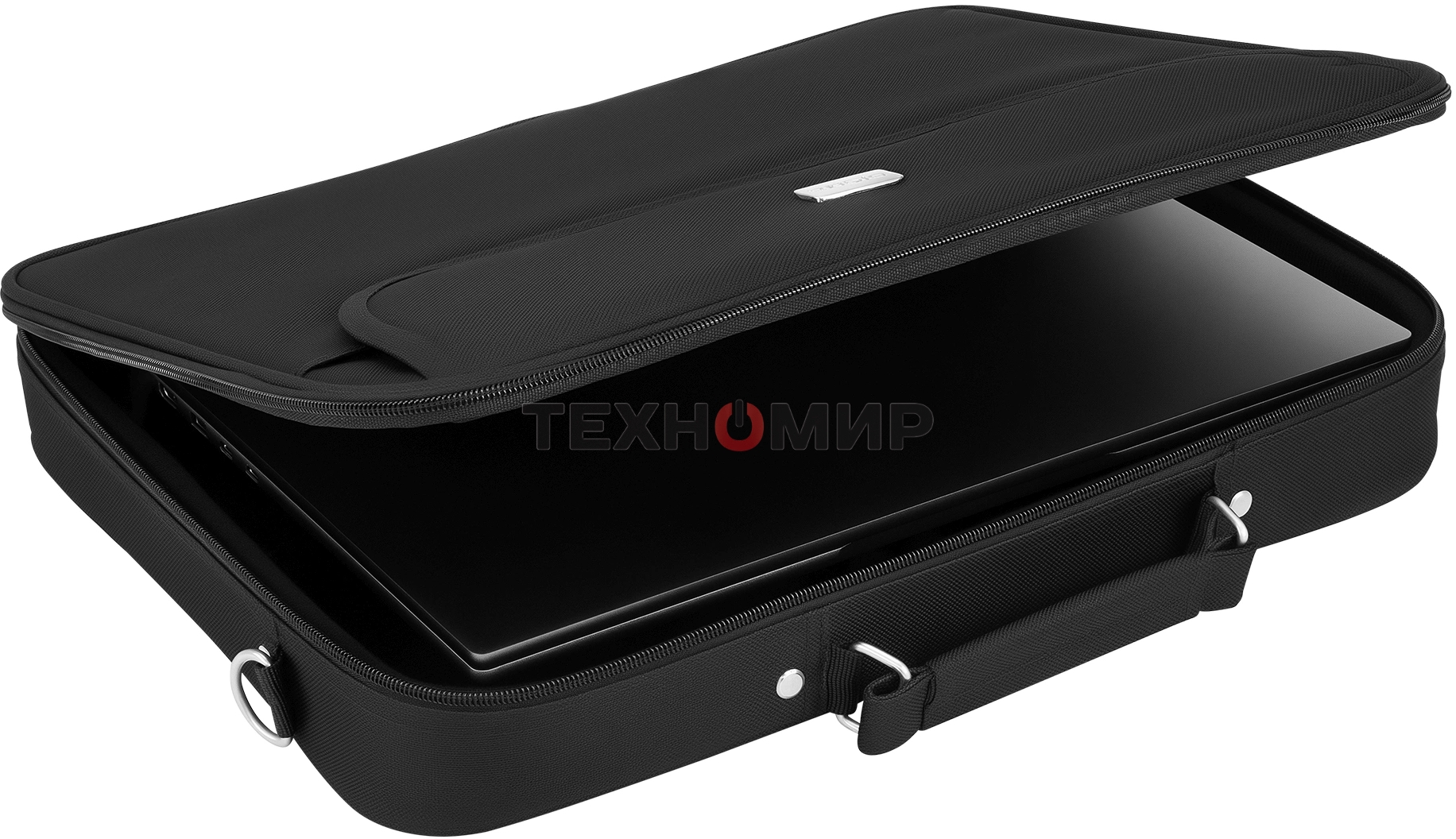 Сумка для ноутбука 15.6