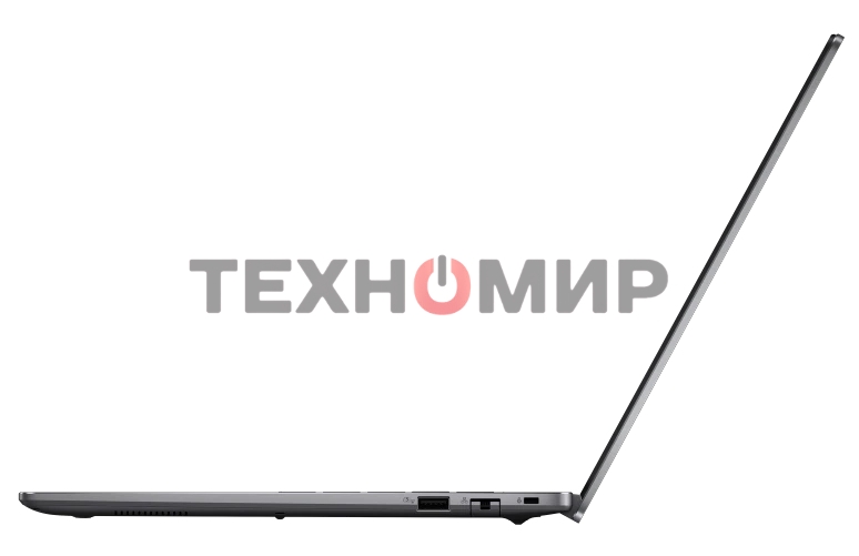 Ноутбук ASUS ExpertBook Entry PM3406CKA-LY0247 AMD Ryzen AI 7 350 16GB 1Tb 2280 PCIE G4 SSD 14.0