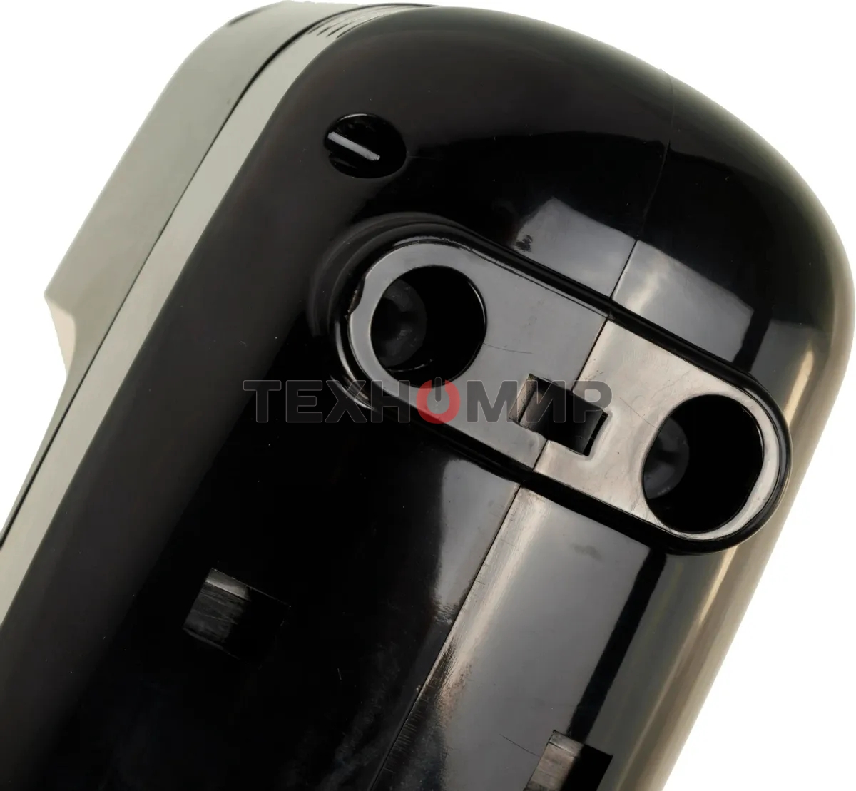 Миксер Vitek VT-1419 (BK)