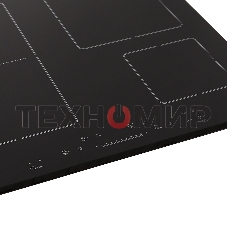 Электрическая варочная панель Gefest SN 4232 К3 15720000