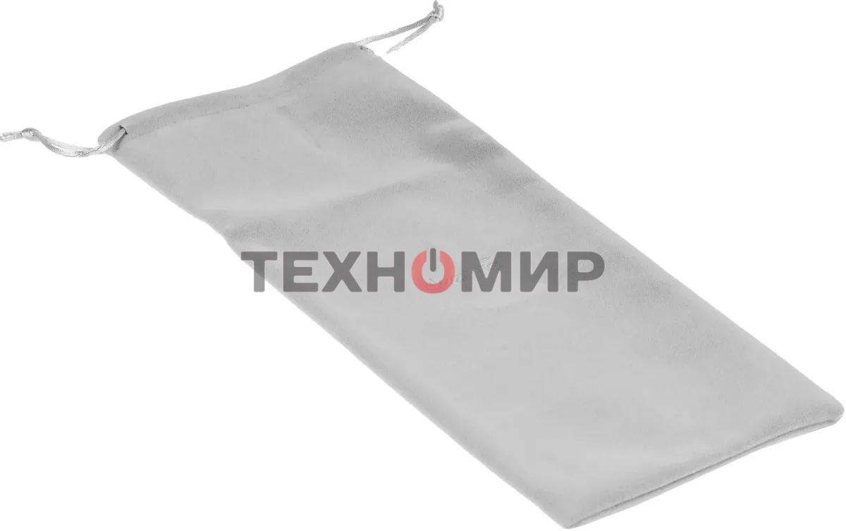 Фен Deerma DEM-CF52W темно-серый, 1200 Вт