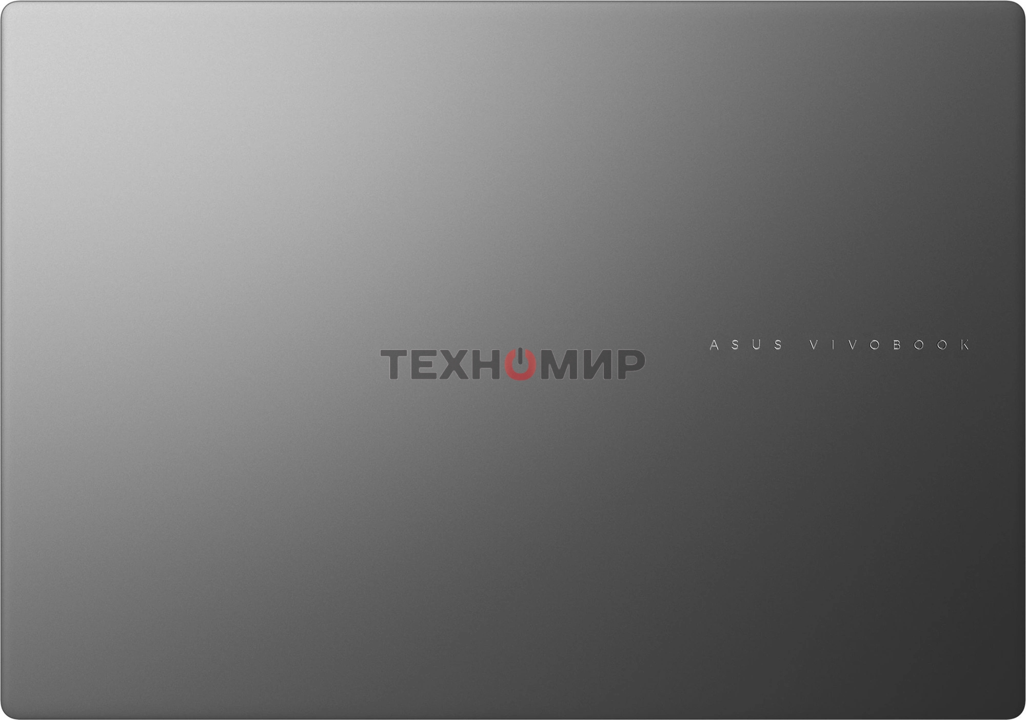 Ноутбук Asus VivoBook S16 S3607CA-SH136 Core Ultra 7 255H 32Gb SSD1Tb Intel Arc 16