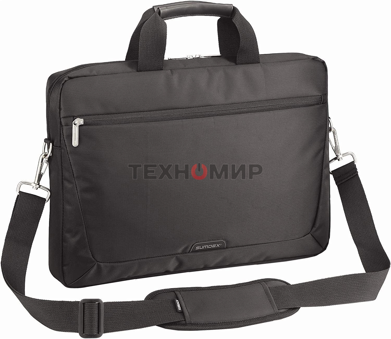 Сумка для ноутбука 17