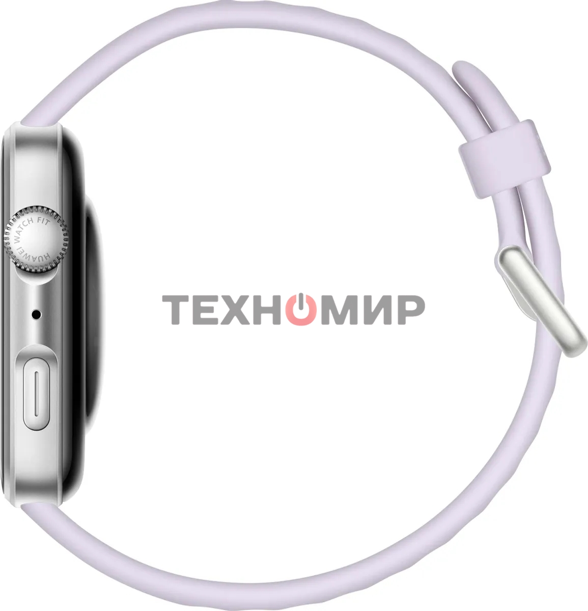 Умные часы Huawei Watch Fit 4 Seiya-B09F, 1.82