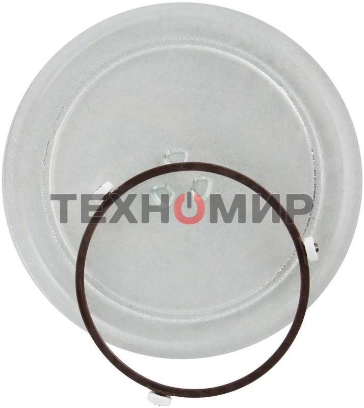 Микроволновая печь Sharp R-2800RSL серебристый, 20 л, 800 Вт, переключатели - сенсор