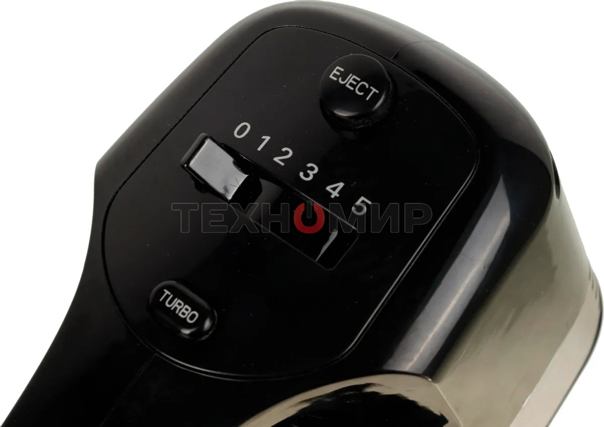 Миксер Vitek VT-1419 (BK)