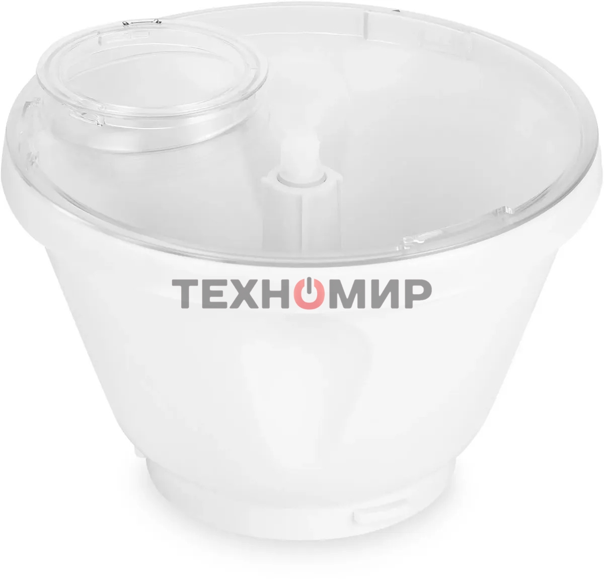 Кухонная машина Vitek VT-1442 (W) белый